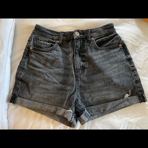 AMERICAN EAGLE COMFORT STRETCH Shorts